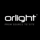 Company Orlight