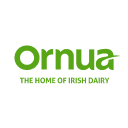 Company Ornua