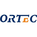 Company ORTEC
