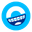 Company OrthoDontic