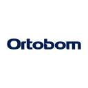 Company Ortobom