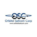 Company Orbital Satcom