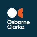 Company Osborne Clarke