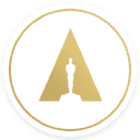 Company Academy of Motion Picture Arts and Sciences