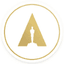 Oscars Org