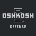 Company Oshkosh Defense