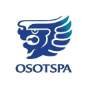 Company Osotspa Public Company Limited