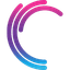 Ossocapital Com