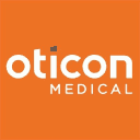 Company Oticon Medical