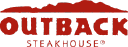 Company Outback Steakhouse