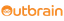 Outbrain Com
