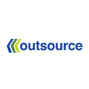 Company Outsource