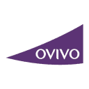 Company Ovivo