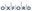 Company Oxford Properties Group