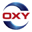 Company Oxy