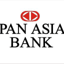 Company Pan Asia Banking Corporation PLC