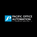 Company Pacific Office Automation