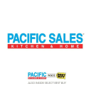Company Pacific Sales Kitchen & Home