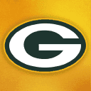 Company Green Bay Packers
