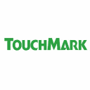 Company TouchMark
