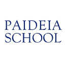 Company Paideia School