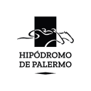 Company Hipódromo de Palermo