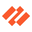 Company Palo Alto Networks