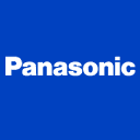 Company Panasonic