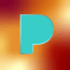 Pandora Com