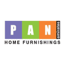 Company PAN Home