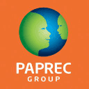 Company PAPREC