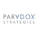 Company Paradox Strategies