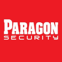 Company Paragon Security