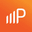 Company Parallel Wireless