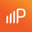 Parallelwireless Com
