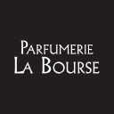 Company Parfumerielabourse