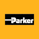 Company Parker