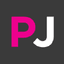 Parkjockey Com