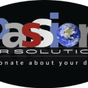 Company Passion Hr Solution