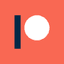 Patreon Com