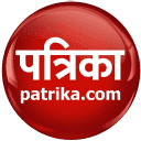 Company Rajasthan Patrika Pvt. Ltd.