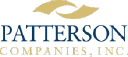 Company Patterson Companies, Inc.