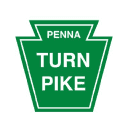 Company Pennsylvania Turnpike Commission