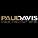 Company Paul Davis USA