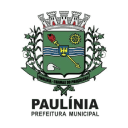 Company Prefeitura Municipal de Paulínia