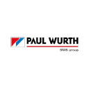 Company Paul Wurth