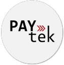 Company Paytek - Technologies and Payment Services