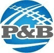 Company P&B Intermodal Services, LLC