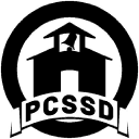 Company Pulaski County Special School District (PCSSD)