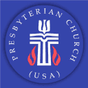 Company Presbyterian Church (U.S.A.)